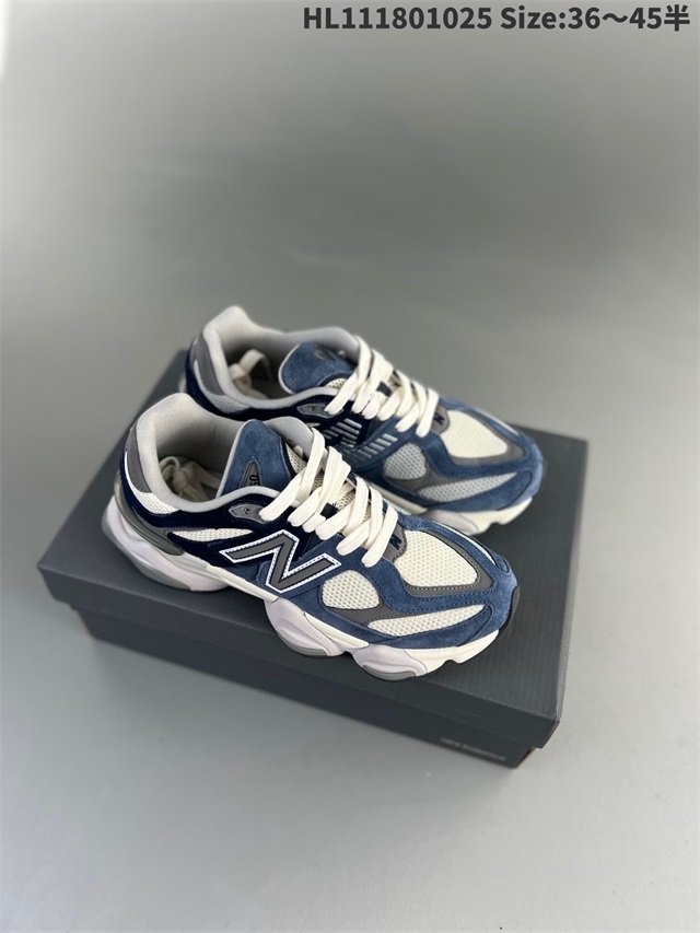 new balance 9060 shoes-049
